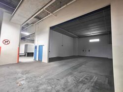 Shine@tuas South (D22), Factory #502739131